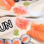 SUN Comida