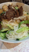 Pan Viet food