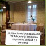 Gioele Dentro