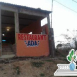 Ada Dentro