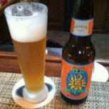 Elevation Pub Comida