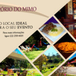 Emporio Do Mimo Nourriture