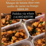 Nutri Fit Essen