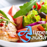 Nutri Fit Essen