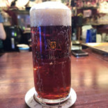 Highlander Pub Comida