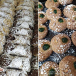 Ruggeri Comida