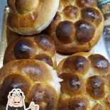 Ruggeri Comida