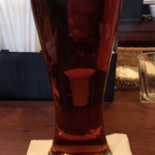 Ruby Tuesday Comida