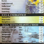 Rapp Carta
