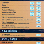 Rapp Carta