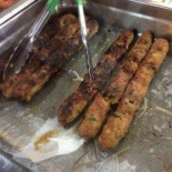 Tabaq Comida