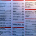 Rambla Carta