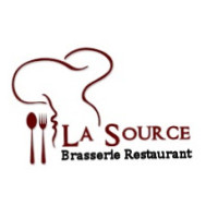 La Source food