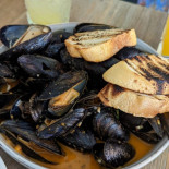 Kittery Comida