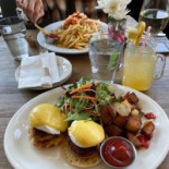 Kittery Comida