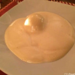 Scarpati Comida