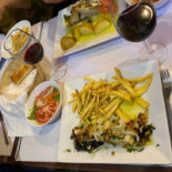 O Helio Essen