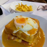 O Helio Essen
