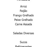 Prenda Unknown