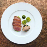 Read's Comida