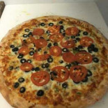 La Pane Comida