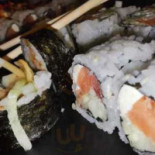 Ma Sake Comida
