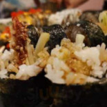 Ma Sake Comida
