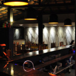 Bosque Da Lua Gastrobar Nourriture