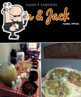 Tacos Y Taquizas Jon Jack Oficial food