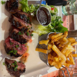 L'Annexe Comida