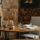 Cellar Comida