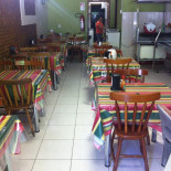 Paiol Personnes