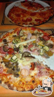Pizzeria Da Nico E Andrea food