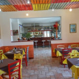 Pastiss Comida