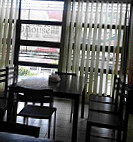 Gano House Sibu food