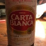 Tequila Comida