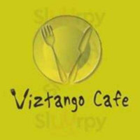 Viztango food