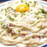 Grill'aro Comida