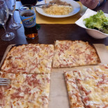 Peter Comida