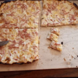 Peter Comida