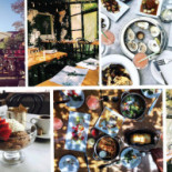 Frenchie Comida