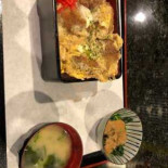 Torizen Comida