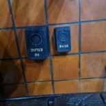 Adega Do Avo Extérieur