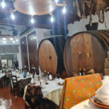 Adega Do Avo Essen