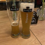 Woudenberg Comida