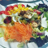 Helios Comida
