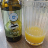 ХлеБар Comida