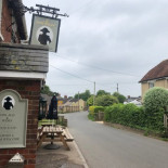 Nelsons Exterior