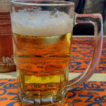 Zacks Comida
