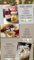 Giesse Di Giassi Giuseppe food